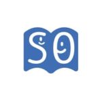 創言社fb